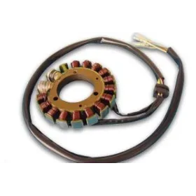 Stator-Honda-XL250R-XL350R-XR350R-XL400R-XL500R-XR500R-XL600L-XL600R-XR600R 