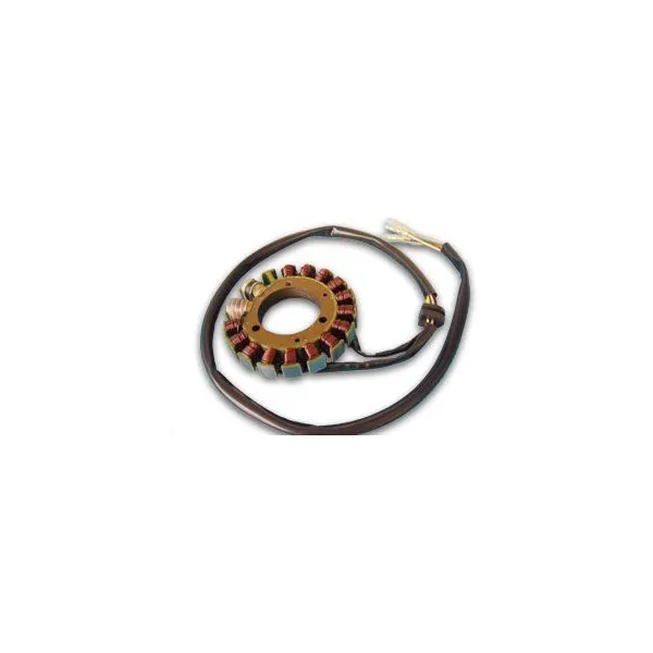 Allumage Alternateur Stator Honda XL250R XL350R XR350R XL400R XL500R XR500R XL600L XL600R XR600R