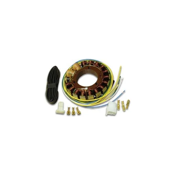 Stator Allumage Honda CX500 FT500 Ascot