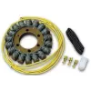 Stator-Honda-RVF400R-CB500-CBF500