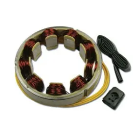 Alternateur Stator Allumage Kawasaki Z900 Z1000