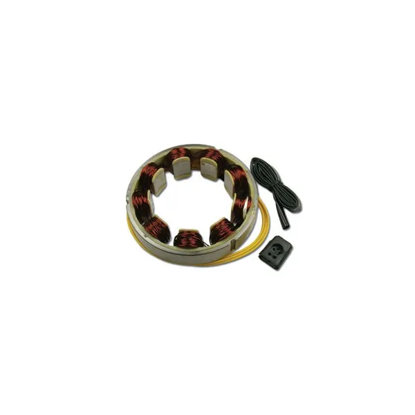 Stator-Kawasaki-Z900-Z1000