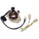 Stator-Honda-CR250 