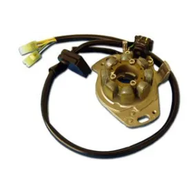 Alternateur Stator Allumage Honda CR250  97 98 