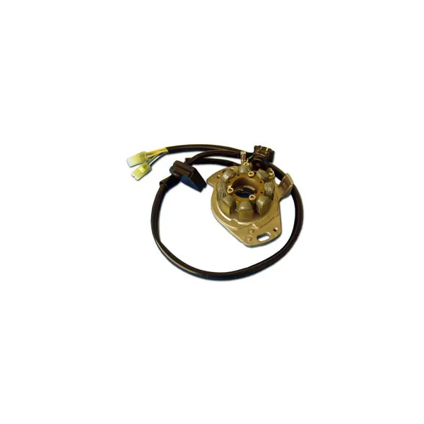 Stator-Honda-CR250