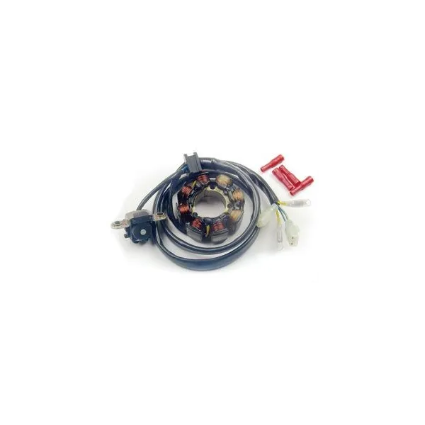 Stator-Honda-CRF250-CRF450 