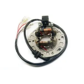 Stator-Kawasaki-KX125-KX250