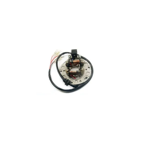Stator Allumage Kawasaki KX125 KX250