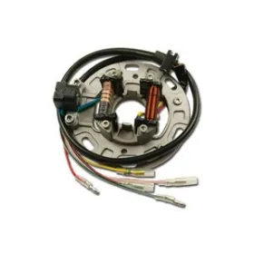 Stator-Kawasaki-KX125-KX250