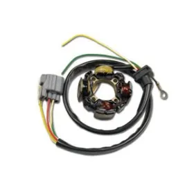 Stator-Kawasaki-KXF450