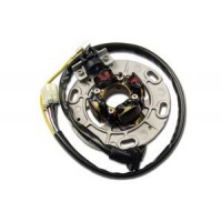 Stator Allumage Eclairage Yamaha YZ125