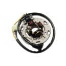 Stator Allumage Eclairage Yamaha YZ125