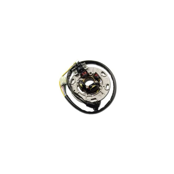 Stator Allumage Eclairage Yamaha YZ125