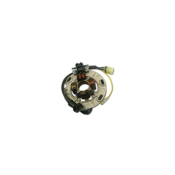 Stator-Yamaha-YZ250