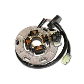 Stator Allumage Yamaha YZ250