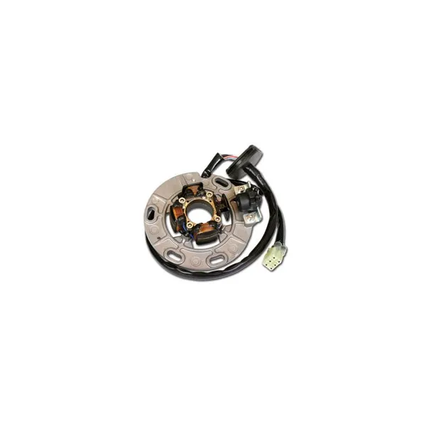 Stator-Yamaha-YZ250
