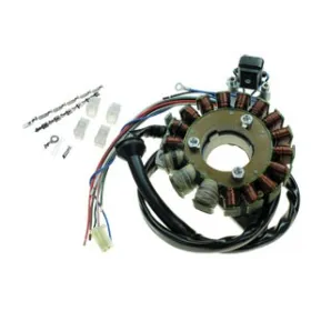 Stator Allumage Yamaha RD250 RZ250 RD350 RZ350