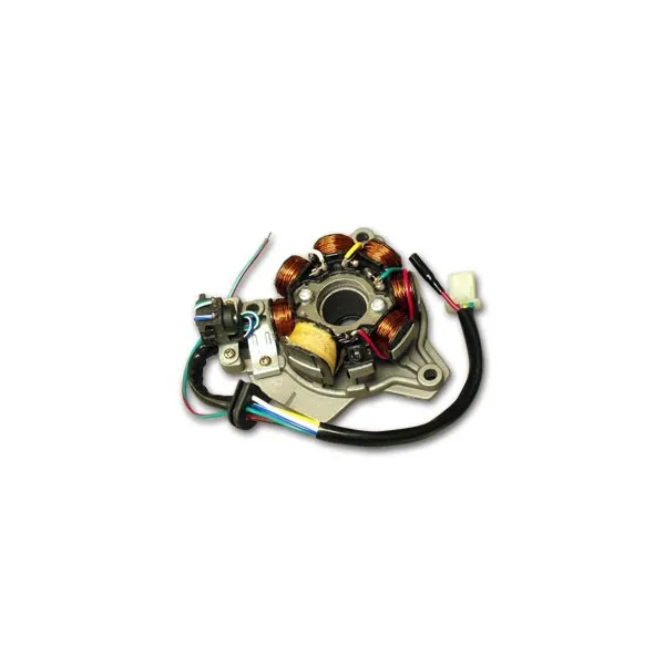 Stator Allumage Honda CG125
