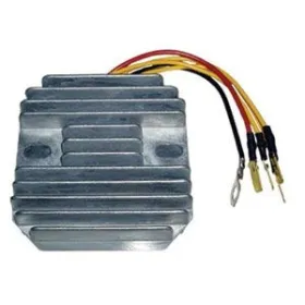 Regulator Rectifier-Suzuki-DR500-DR600