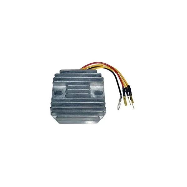 Regulator Rectifier-Suzuki-DR500-DR600