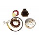 Hi-Power Stator Kit KTM-400-450-520-525-560