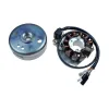 Stator Rotor KTM 125 200 250 EXC MXC XC XCW 280 380 SX
