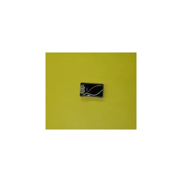 Boitier CDI Polaris 200 Phoenix 200 Sawtooth