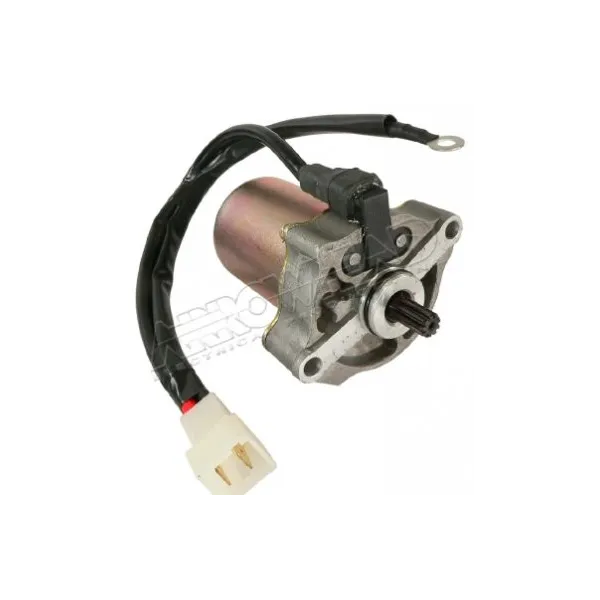 Starter Motor-Polaris-Outlaw 90-Sportsman 90