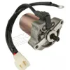 Starter Motor-Polaris-Outlaw 90-Sportsman 90