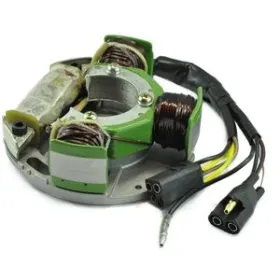 Alternateur Stator Allumage Arctic Cat Z370 Z440 ZR440 Panther 440