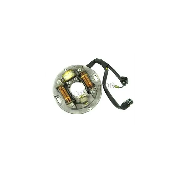 Alternateur Stator Allumage Arctic Cat Cheetah 440 Cougar 440 Jag 440 Panther 440 Prowler 440 ZL440