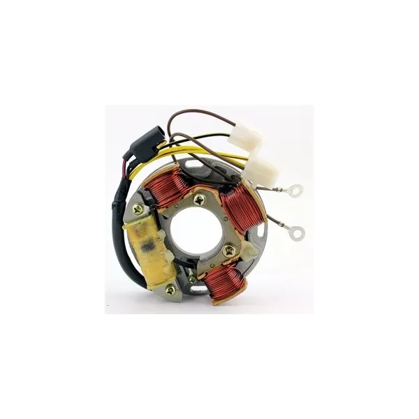 Stator-SkiDoo-Alpine 503-508-Citation-Escapade-Formula-Nordik 50-60-Safari 250-377-503-Skandic 503-Stratos-Tundra 250 