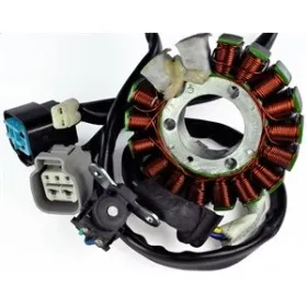 Alternateur Stator Allumage Honda TRX450R TRX450ER
