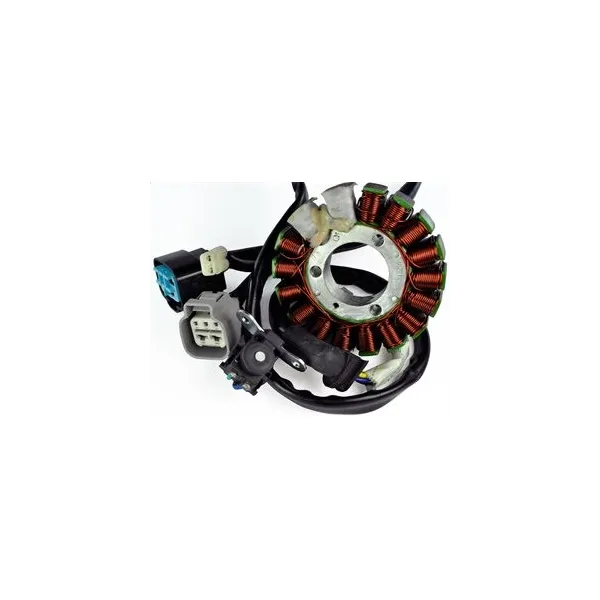 Stator-Honda-TRX450R-TRX450ER 