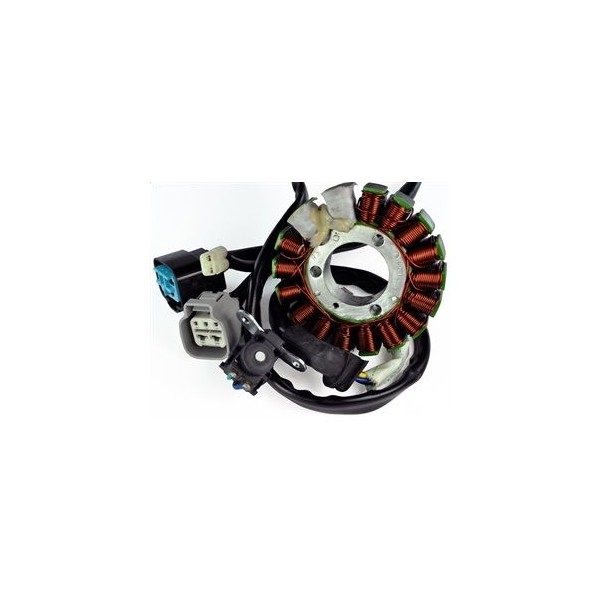 StatorHondaTRX450RTRX450ER