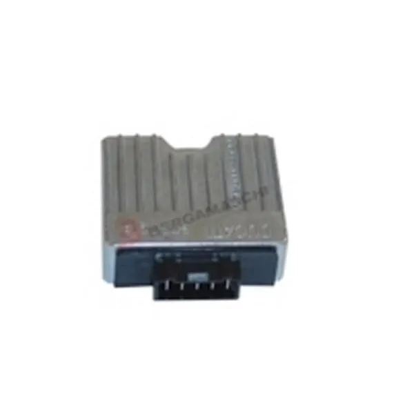 Regulator Rectifier-Ducati-Piaggio-Vespa-ET2 