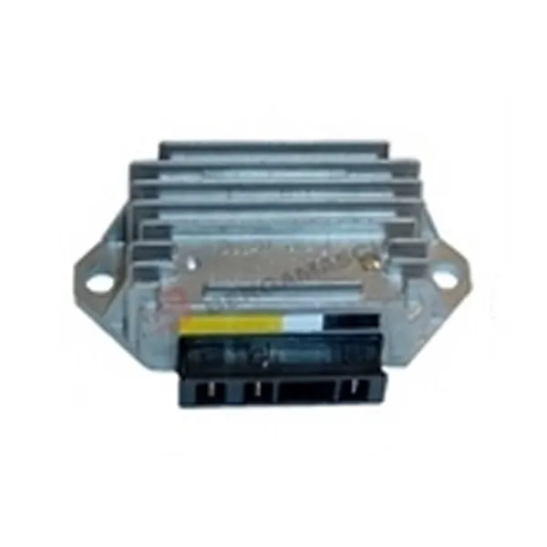 Régulateur Piaggio Vespa APE50 ET3 125 ETS125 PK125 PK50 PX125 150