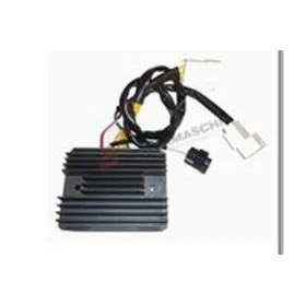 Regulator Rectifier-Piaggio-X7 125