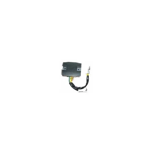 Regulator Rectifier-Piaggio-X7 300
