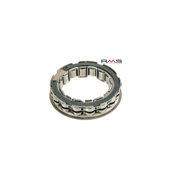 Roue Libre de Démarreur Aprilia-Scarabeo 125 Scarabeo 150 Rotax