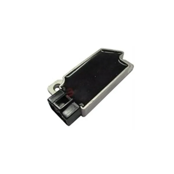 Regulator Rectifier-Yamaha-350 RD-600 FZR-600 TT-600 XT-600 XTZ Tenere-660 XTZ 