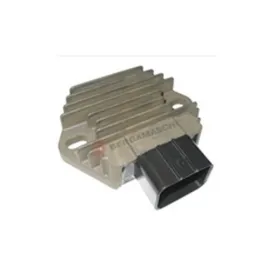 Régulateur Rectifieur Honda 650 Transalp