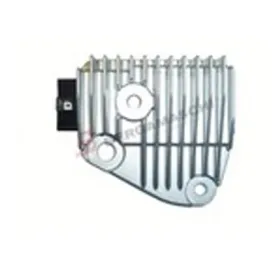 Regulator Rectifier-Yamaha-125 Virago-250 Virago-250 VStar