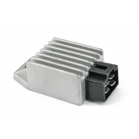 Démarreur-MBK-Booster-Sorriso-Stunt-Target-Yamaha-BWS-CRZ-CT-Slider-Spy-Zuma