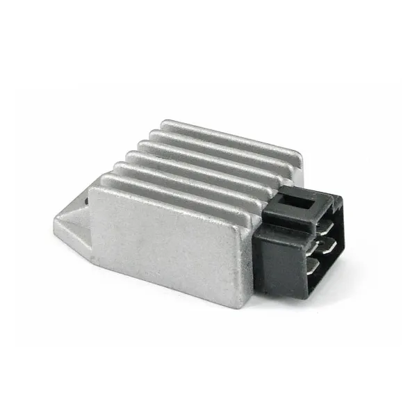 Démarreur-MBK-Booster-Sorriso-Stunt-Target-Yamaha-BWS-CRZ-CT-Slider-Spy-Zuma