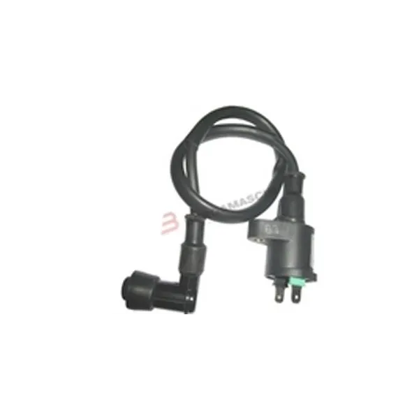 External Ignition Coil Honda XR250R-XR600R-XLV650 Transalp