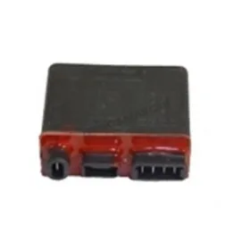 Boitier CDI Aprilia SR 125 SR150 Gilera Typhoon 125 Piaggio Skipper 125 Skipper 150