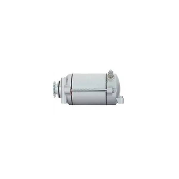 Starter Motor-Honda-CM200 
