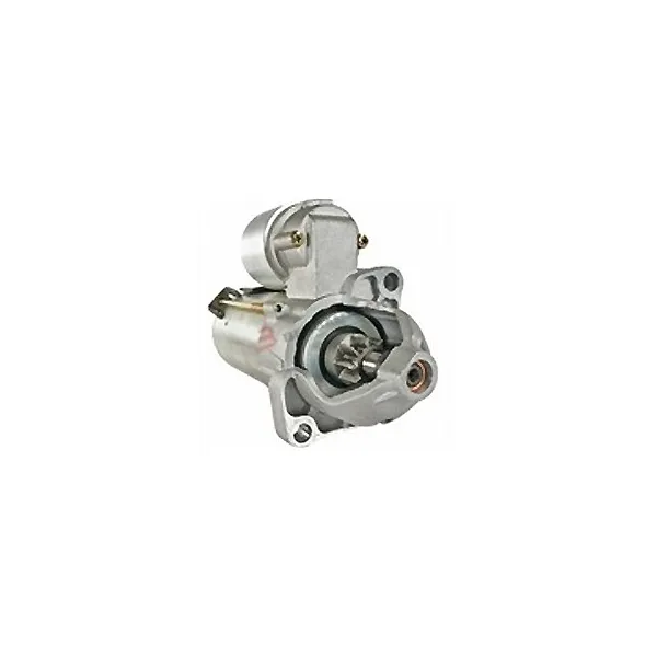 Starter Motor BMW R1200GS R1200ST