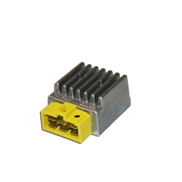 Regulator Derbi-GPR-Senda DRD-Senda Enduro-Senda SM-Senda XRace-Senda XTreme